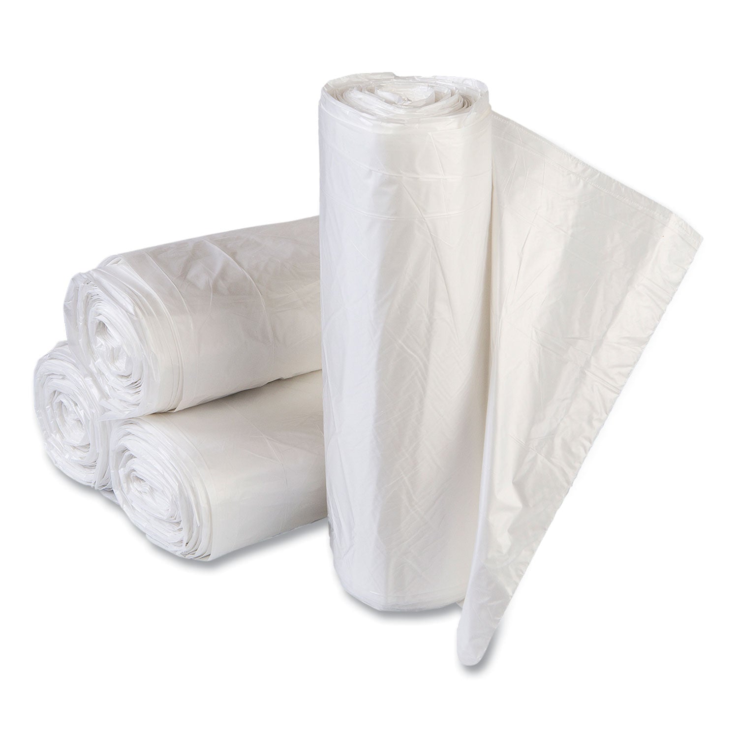 inteplastpitt-high-density-commercial-can-liners-value-pack-num-ibsvalh4348n16_1